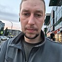 Максим, 34 года