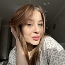 Анастасия, 25 лет