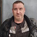Сергей, 33 года