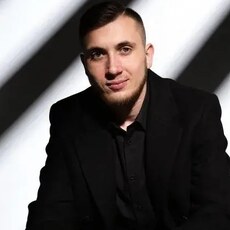 Фотография мужчины Артем, 26 лет из г. Томск