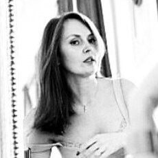 Фотография девушки Олеся, 40 лет из г. Воронеж