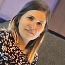 Елена, 24 года