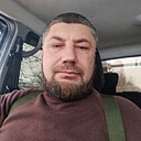 Евгений, 40 лет