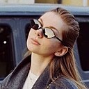 София, 25 лет