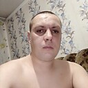 Василий, 35 лет
