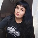 Rama, 35 лет