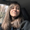 Александра, 32 года