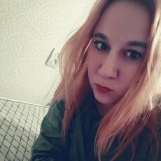 Наталья, 26 из г. Тольятти.