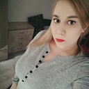 Наталья, 26 лет