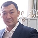 Нурлан, 39 лет
