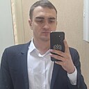 Кирилл, 27 лет