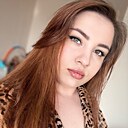 Дарья, 23 года