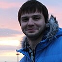 Вадим, 39 лет