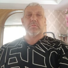 Фотография мужчины Витя, 44 года из г. Белореченск