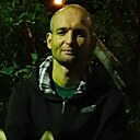 Алексей, 41 год