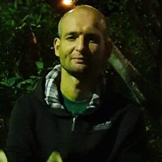 Фотография мужчины Алексей, 41 год из г. Апатиты