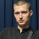Давид, 22 года