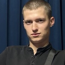 Фотография мужчины Давид, 22 года из г. Армавир
