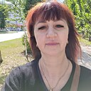 Наталья, 52 года