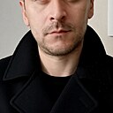 Динар, 36 лет