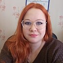 Людмила, 32 года