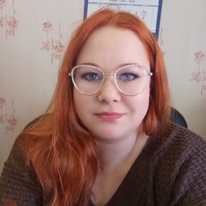 Людмила, 32 из г. Чита.