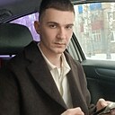 Лёха, 35 лет
