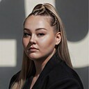 Валерия, 20 лет