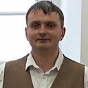 Никита, 26 лет