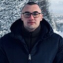 Максим, 25 лет