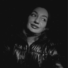 Фотография девушки Анастасия, 27 лет из г. Барнаул