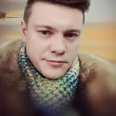 Антон, 47 из г. Абакан.