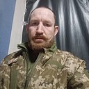 Sasha, 35 лет