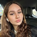 Виктория, 18 лет