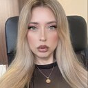 Елена, 45 лет