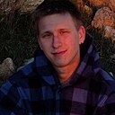 Глеб, 22 года