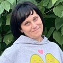Татьяна, 44 года