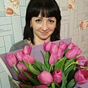 Елена, 44 года