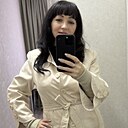 Елена, 44 года