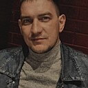 Дмитрий, 33 года
