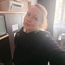 Жанна, 38 лет