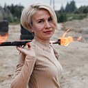 Екатерина, 42 года