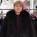 Мила, 50 лет