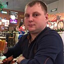 Евгений, 40 лет
