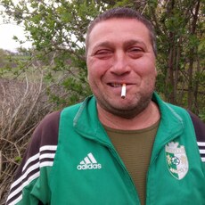 Фотография мужчины Gruha, 44 года из г. Запорожье
