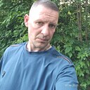 Александр, 46 лет