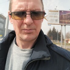 Фотография мужчины Александр, 46 лет из г. Тамбов