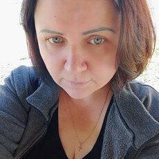 Фотография девушки Елена, 41 год из г. Улан-Удэ
