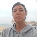 Наталья, 53 года