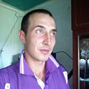 Федор, 32 года